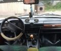 Бежевый ВАЗ 2106, объемом двигателя 1.6 л и пробегом 56 тыс. км за 650 $, фото 1 на Automoto.ua