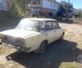 ВАЗ 2106 1978 в Вольногорске на Automoto.ua Бежевый ВАЗ 2106, объемом двигателя 1.5 л и пробегом 1 тыс. км за 479 $, фото 5 на Automoto.ua