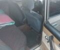 Бежевый ВАЗ 2106, объемом двигателя 1.6 л и пробегом 1 тыс. км за 675 $, фото 3 на Automoto.ua