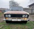 Бежевий ВАЗ 2106, об'ємом двигуна 0 л та пробігом 230 тис. км за 358 $, фото 1 на Automoto.ua
