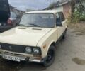 ВАЗ 2106 1978 в Славянске на Automoto.ua Бежевый ВАЗ 2106, объемом двигателя 1.3 л и пробегом 1000 тыс. км за 526 $, фото 1 на Automoto.ua