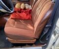 Бежевый ВАЗ 2106, объемом двигателя 1.5 л и пробегом 70 тыс. км за 1200 $, фото 9 на Automoto.ua