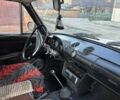 Бежевый ВАЗ 2106, объемом двигателя 1.6 л и пробегом 99 тыс. км за 603 $, фото 4 на Automoto.ua