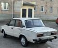 Бежевый ВАЗ 2106, объемом двигателя 1.6 л и пробегом 99 тыс. км за 603 $, фото 2 на Automoto.ua
