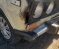 ВАЗ 2106 1978 в Вольногорске на Automoto.ua Бежевый ВАЗ 2106, объемом двигателя 1.5 л и пробегом 1 тыс. км за 479 $, фото 3 на Automoto.ua
