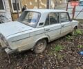 Бежевый ВАЗ 2106, объемом двигателя 1.6 л и пробегом 125 тыс. км за 250 $, фото 4 на Automoto.ua