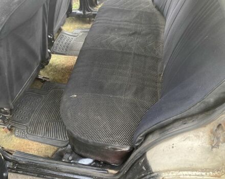 ВАЗ 2106 1978 в Славянске на Automoto.ua Бежевый ВАЗ 2106, объемом двигателя 1.3 л и пробегом 1000 тыс. км за 526 $, фото 5 на Automoto.ua