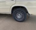 Бежевый ВАЗ 2106, объемом двигателя 1.5 л и пробегом 70 тыс. км за 1350 $, фото 5 на Automoto.ua