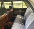 Бежевый ВАЗ 2106, объемом двигателя 1.5 л и пробегом 70 тыс. км за 1200 $, фото 15 на Automoto.ua