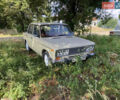 Бежевый ВАЗ 2106, объемом двигателя 1.6 л и пробегом 170 тыс. км за 1255 $, фото 1 на Automoto.ua