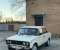 Бежевый ВАЗ 2106, объемом двигателя 1.6 л и пробегом 99 тыс. км за 603 $, фото 1 на Automoto.ua