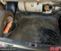 Бежевый ВАЗ 2106, объемом двигателя 1.6 л и пробегом 90 тыс. км за 700 $, фото 8 на Automoto.ua