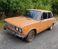 Бежевий ВАЗ 2106, об'ємом двигуна 1.6 л та пробігом 155 тис. км за 645 $, фото 1 на Automoto.ua