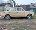 Бежевий ВАЗ 2106, об'ємом двигуна 0 л та пробігом 230 тис. км за 358 $, фото 2 на Automoto.ua