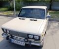 Бежевий ВАЗ 2106, об'ємом двигуна 1.5 л та пробігом 60 тис. км за 900 $, фото 1 на Automoto.ua