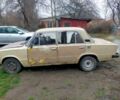 Бежевий ВАЗ 2106, об'ємом двигуна 0 л та пробігом 230 тис. км за 358 $, фото 3 на Automoto.ua