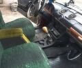 Бежевый ВАЗ 2106, объемом двигателя 1.6 л и пробегом 56 тыс. км за 650 $, фото 3 на Automoto.ua