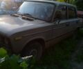 Бежевий ВАЗ 2106, об'ємом двигуна 1.5 л та пробігом 70 тис. км за 400 $, фото 1 на Automoto.ua