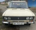 ВАЗ 2106 1978 в Славянске на Automoto.ua Бежевый ВАЗ 2106, объемом двигателя 1.3 л и пробегом 1000 тыс. км за 526 $, фото 1 на Automoto.ua