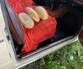 Бежевый ВАЗ 2106, объемом двигателя 1.5 л и пробегом 70 тыс. км за 1200 $, фото 14 на Automoto.ua