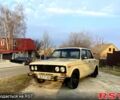 Бежевый ВАЗ 2106, объемом двигателя 1.5 л и пробегом 0 тыс. км за 500 $, фото 1 на Automoto.ua
