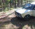 Бежевый ВАЗ 2106, объемом двигателя 1.5 л и пробегом 60 тыс. км за 718 $, фото 3 на Automoto.ua