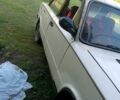 Бежевый ВАЗ 2106, объемом двигателя 1.6 л и пробегом 90 тыс. км за 700 $, фото 1 на Automoto.ua