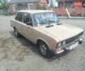 Бежевый ВАЗ 2106, объемом двигателя 0 л и пробегом 87 тыс. км за 820 $, фото 1 на Automoto.ua