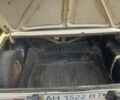 ВАЗ 2106 1978 в Славянске на Automoto.ua Бежевый ВАЗ 2106, объемом двигателя 1.3 л и пробегом 1000 тыс. км за 526 $, фото 6 на Automoto.ua