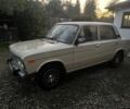 Бежевый ВАЗ 2106, объемом двигателя 1.5 л и пробегом 70 тыс. км за 1200 $, фото 3 на Automoto.ua