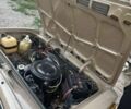 Бежевый ВАЗ 2106, объемом двигателя 1.6 л и пробегом 1 тыс. км за 1250 $, фото 4 на Automoto.ua