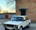 Бежевий ВАЗ 2106, об'ємом двигуна 1.6 л та пробігом 99 тис. км за 600 $, фото 1 на Automoto.ua