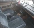 Бежевый ВАЗ 2106, объемом двигателя 1.6 л и пробегом 1 тыс. км за 675 $, фото 8 на Automoto.ua
