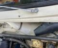 Бежевый ВАЗ 2106, объемом двигателя 1.5 л и пробегом 70 тыс. км за 1200 $, фото 8 на Automoto.ua
