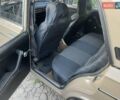 Бежевый ВАЗ 2106, объемом двигателя 1.6 л и пробегом 1 тыс. км за 1350 $, фото 18 на Automoto.ua
