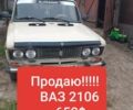 Бежевий ВАЗ 2106, об'ємом двигуна 1.6 л та пробігом 57 тис. км за 650 $, фото 1 на Automoto.ua