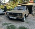 Бежевый ВАЗ 2106, объемом двигателя 1.6 л и пробегом 1 тыс. км за 1350 $, фото 1 на Automoto.ua