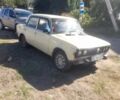 ВАЗ 2106 1978 в Вольногорске на Automoto.ua Бежевый ВАЗ 2106, объемом двигателя 1.5 л и пробегом 1 тыс. км за 479 $, фото 2 на Automoto.ua