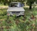 Бежевый ВАЗ 2106, объемом двигателя 1.5 л и пробегом 70 тыс. км за 1200 $, фото 10 на Automoto.ua