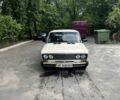 Бежевий ВАЗ 2106, об'ємом двигуна 1 л та пробігом 100 тис. км за 1199 $, фото 1 на Automoto.ua