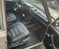 ВАЗ 2106 1978 у Умани на Automoto.ua Бежевий ВАЗ 2106, об'ємом двигуна 1.6 л та пробігом 1 тис. км за 1350 $, фото 3 на Automoto.ua