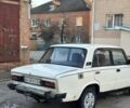 Бежевый ВАЗ 2106, объемом двигателя 1.6 л и пробегом 99 тыс. км за 603 $, фото 3 на Automoto.ua
