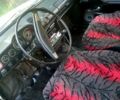 Бежевый ВАЗ 2106, объемом двигателя 1.6 л и пробегом 90 тыс. км за 700 $, фото 6 на Automoto.ua