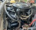Бежевый ВАЗ 2106, объемом двигателя 1.6 л и пробегом 1 тыс. км за 1350 $, фото 11 на Automoto.ua