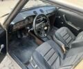 Бежевый ВАЗ 2106, объемом двигателя 1.6 л и пробегом 1 тыс. км за 1250 $, фото 7 на Automoto.ua
