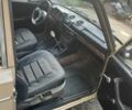 Бежевый ВАЗ 2106, объемом двигателя 1.6 л и пробегом 1 тыс. км за 1250 $, фото 6 на Automoto.ua