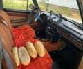 Бежевый ВАЗ 2106, объемом двигателя 1.5 л и пробегом 70 тыс. км за 1200 $, фото 4 на Automoto.ua