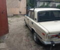 Бежевий ВАЗ 2106, об'ємом двигуна 1.6 л та пробігом 57 тис. км за 650 $, фото 12 на Automoto.ua