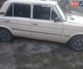 Бежевый ВАЗ 2106, объемом двигателя 1.6 л и пробегом 1 тыс. км за 675 $, фото 7 на Automoto.ua