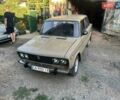 Бежевый ВАЗ 2106, объемом двигателя 1.6 л и пробегом 1 тыс. км за 1350 $, фото 2 на Automoto.ua